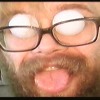 jackstauber