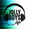 JollyboysDjs
