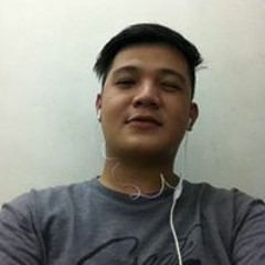 James Pathrick Lopez