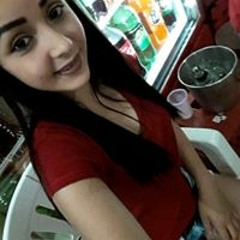 lizpa09