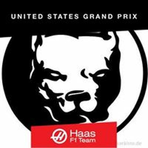 Stream Al Hansen music Listen to songs, albums, playlists for free on