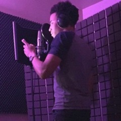 Ruben's MUSIC