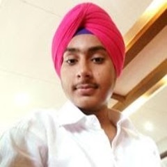 inderjeet singh dran