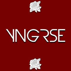 YngRse