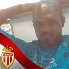 mrmike972