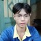 Pờ Hờ Lờ