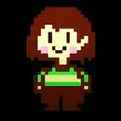キャラ
