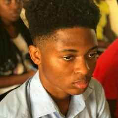 Kirk Arrahin BarCharisma