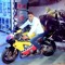 Emad Elkhwaga