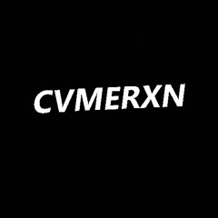 CVMERXN