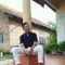 Endang Maulana Saputra