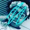 xx_diamond_xx