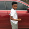 Yung Jay