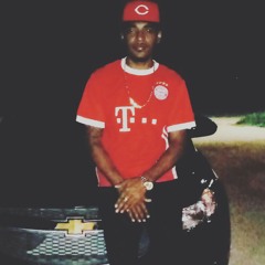 profesa