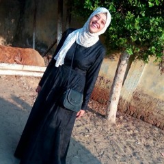 Asmaa mrhomi