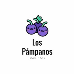 Los Pampanos