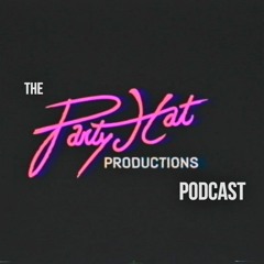 PartyHat Productions