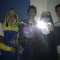 User 364062316