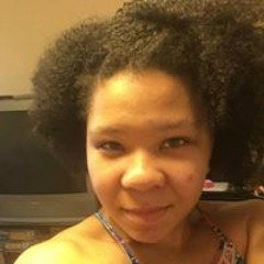 Danice Marlena