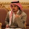 فيصل السهلي