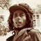 DubLegend