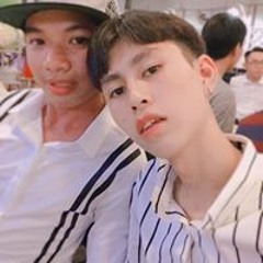 Trần Quốc Dũng