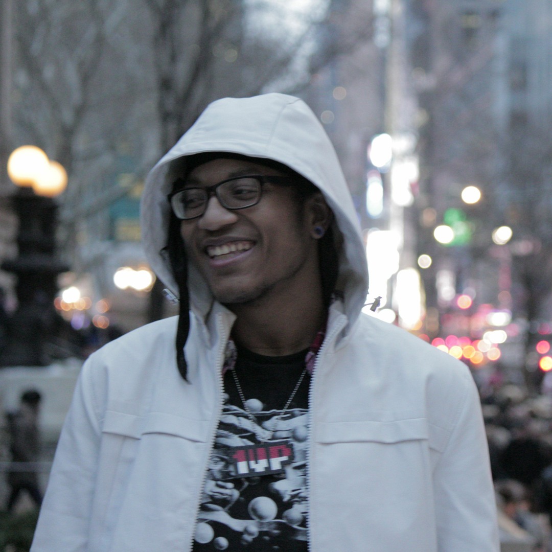 Stream Jay Mello music | Listen to songs, albums, playlists for