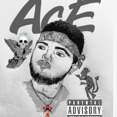 Ace