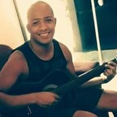 Felipe Lourenço