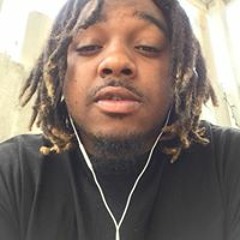 Milliondollar Poblow