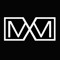 MXM
