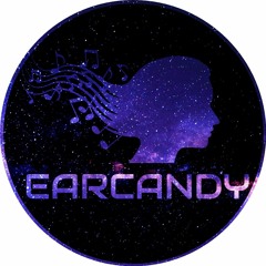 EARCANDY