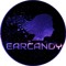 EARCANDY