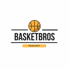 BasketBros