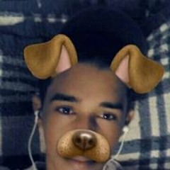 Samuel Anjos Ccb