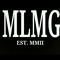 MLMGpromotion