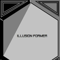illusion-former( aka bongformer)