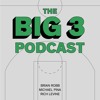 Ep 67: Brad Stevens still owns Ben Simmons