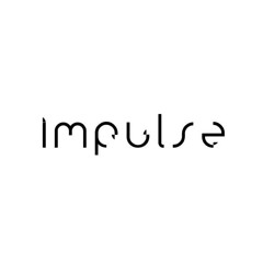 Impulse