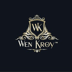 WenKroyEnt