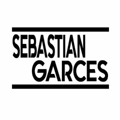 Sebastián Garces DJ