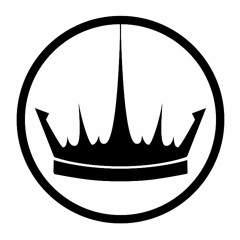 KI NG