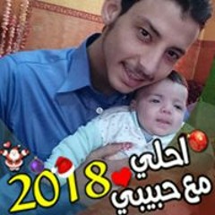 Mostafa Almashtole