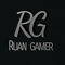 Ruan Gamer