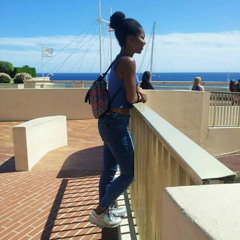 Leina_na
