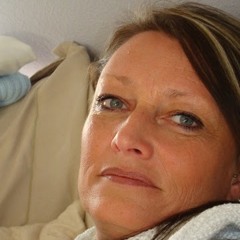 Ulla Wilfert