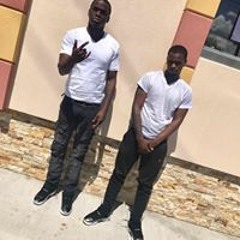 Yung Migo
