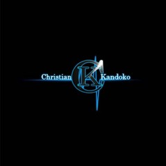 浪子回头 ✘ 爱过就足够 ✘让全世界都知道我爱你 CHINESE REMIX 2020 - CHRISTIAN ANGGI KANDOKO