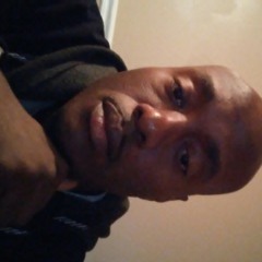 bharris