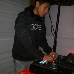 Dj Kingz